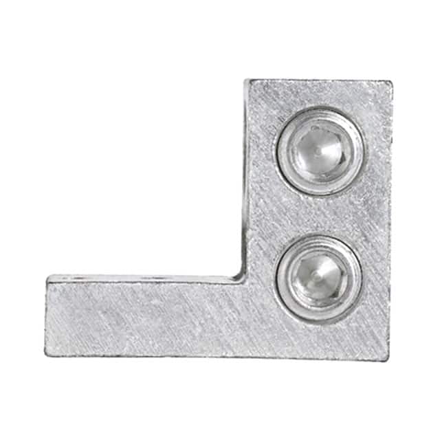 LAM2SSB500-141Y Panduit Corp  Connettori rettangolari